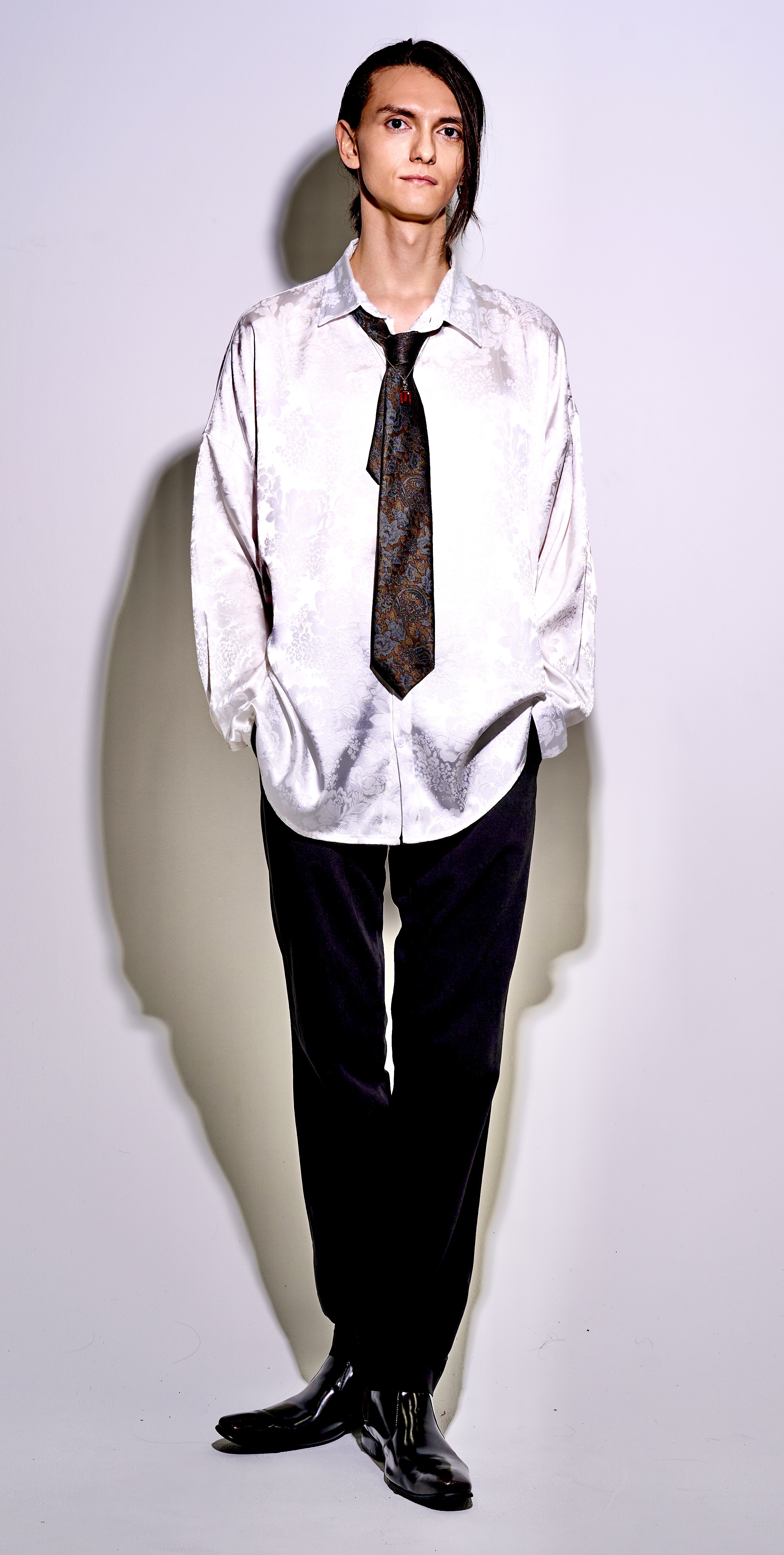 滑川フィリップ 写真 2